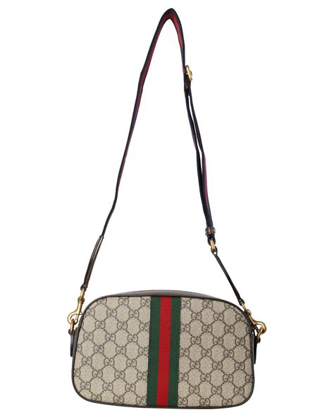 gucci schultertasche herren